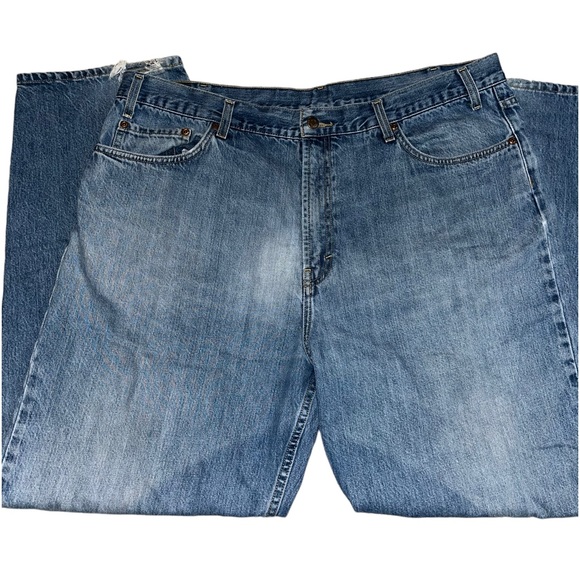 Kirkland Signature Size 42 x 32 - Picture 6 of 7